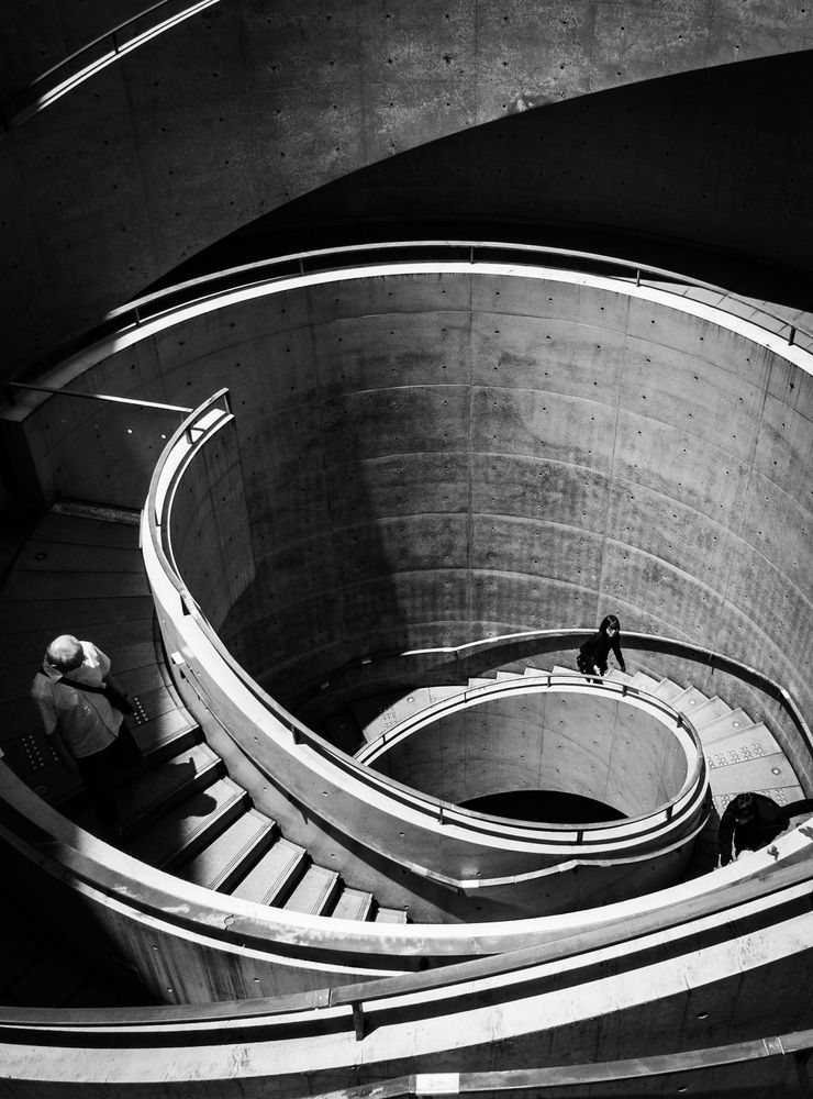 Photograph by Yamato Mutsuaki