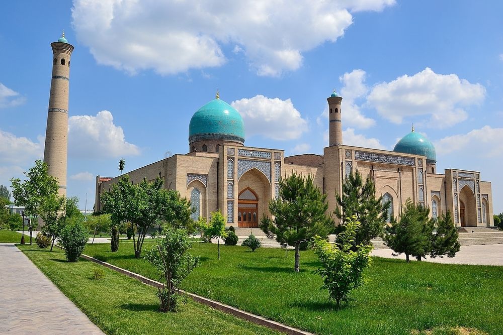 Photograph by Анна Дудко