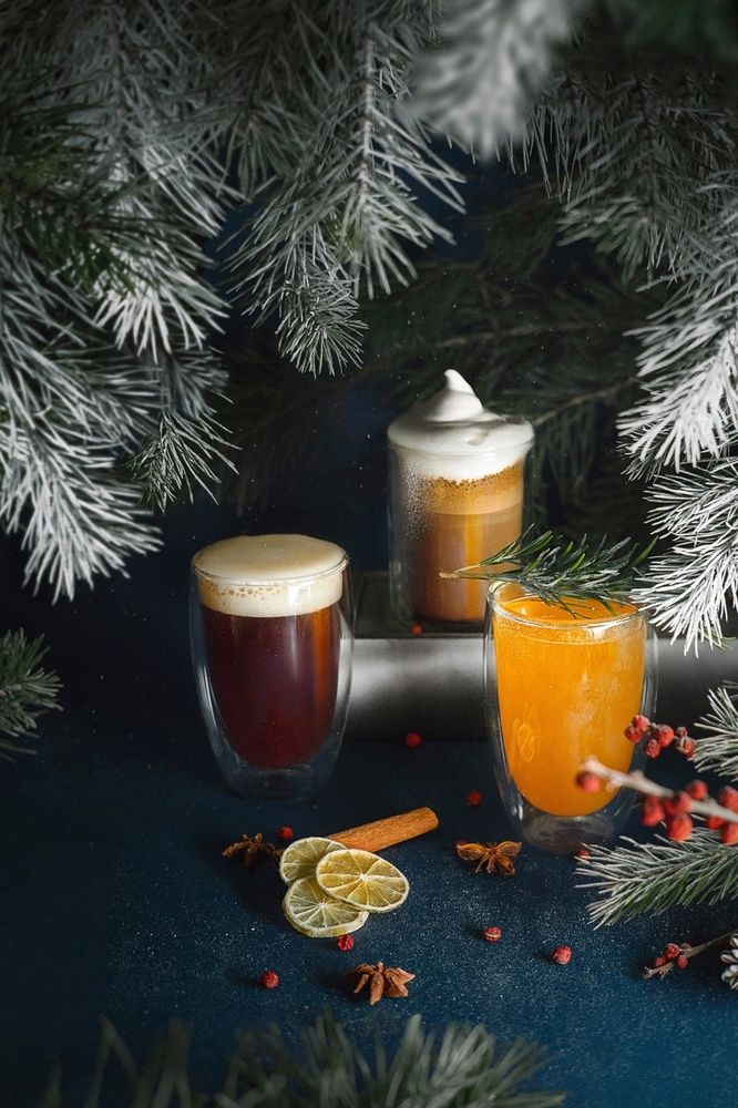 Photograph by Валерия Трушина