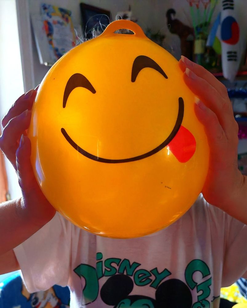 Photograph by Hvabek Kim