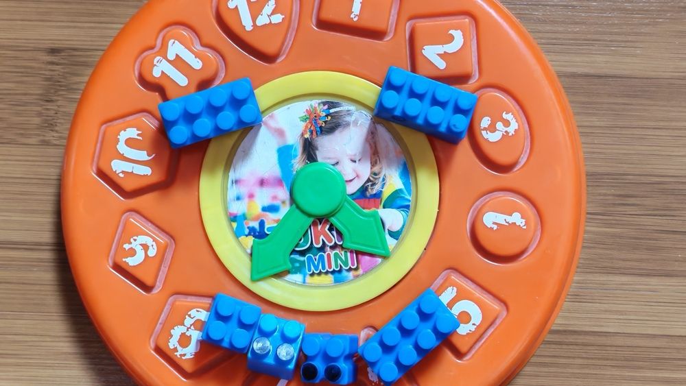 Photograph by Hvabek Kim