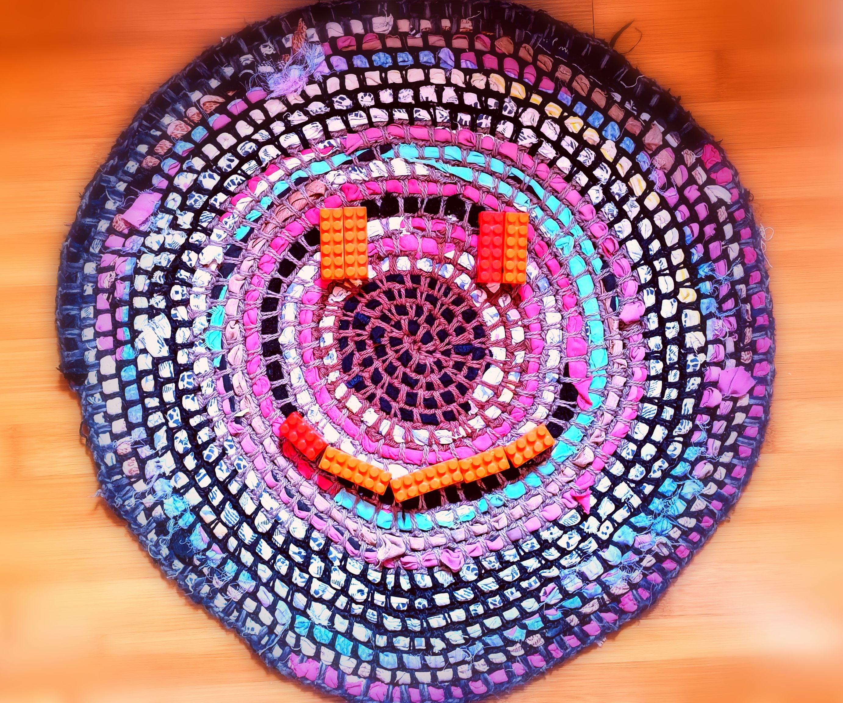 Photograph by Hvabek Kim