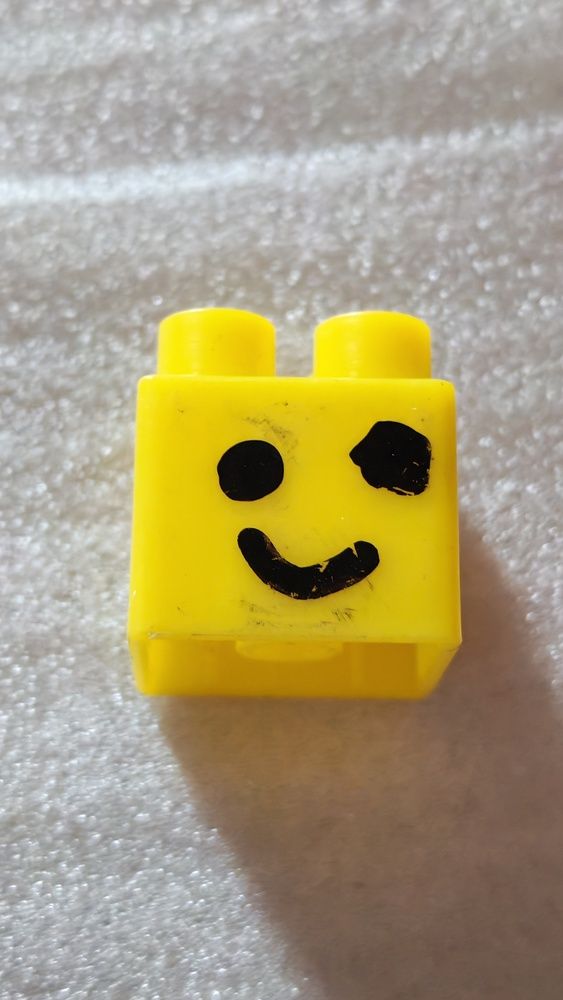 Photograph by Hvabek Kim