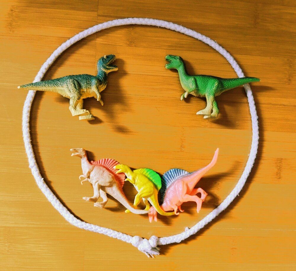 Фотография автора Владимир Ким