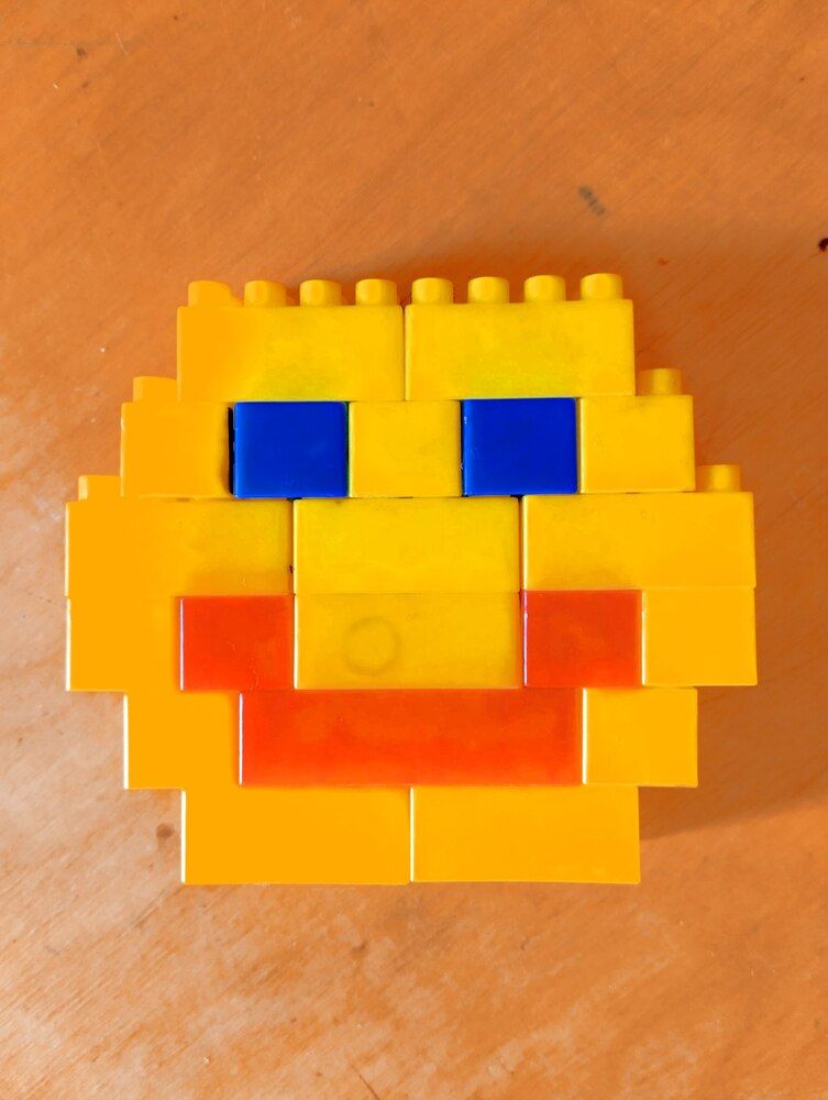 Фотография автора Владимир Ким