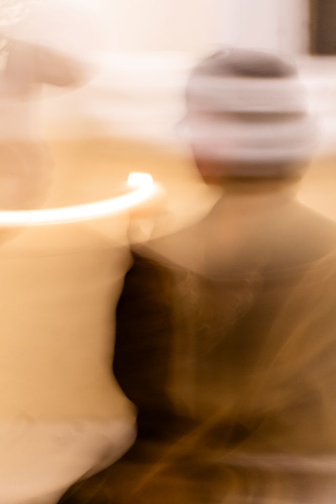 Photograph by Oxana Ukhlina