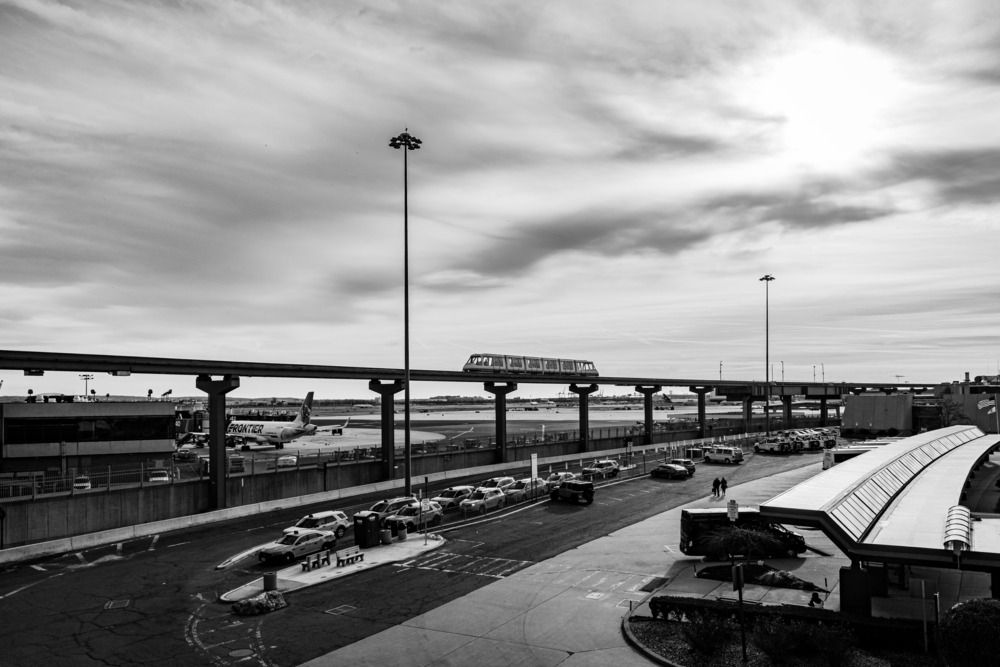 Photograph by Athul Konikkara