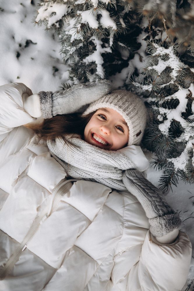 Фотография автора Елена Белякевич