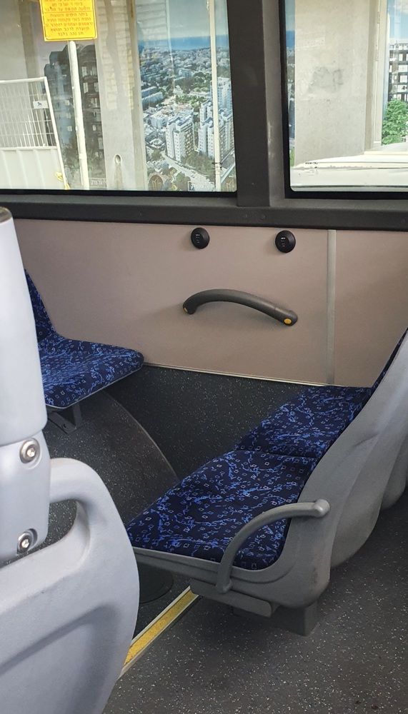 Photograph by Марина