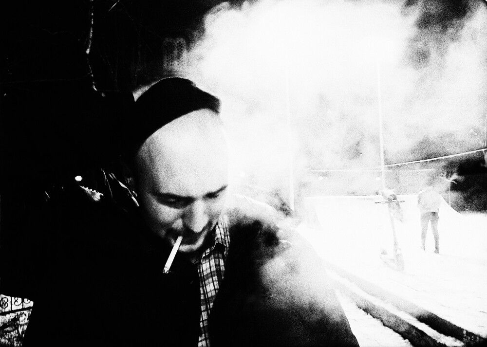 Photograph by Владислав