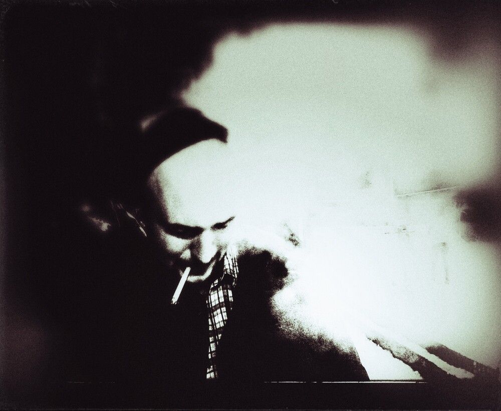 Photograph by Владислав