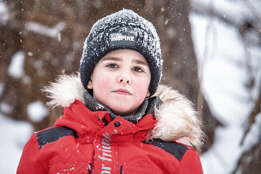 Фотография автора наталья залогина