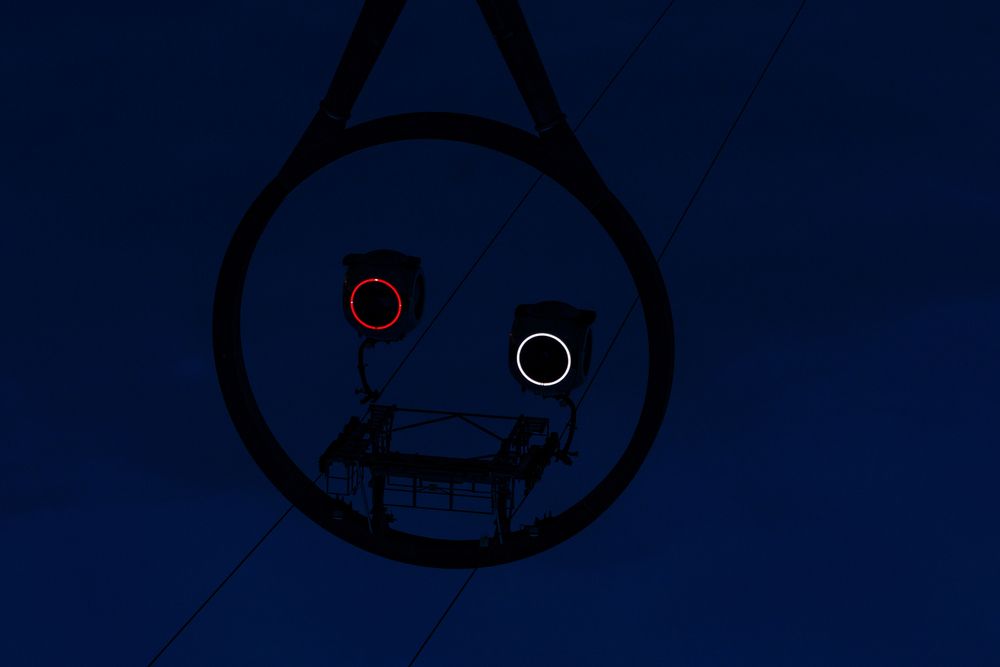 Photograph by Владимир Рогулькин