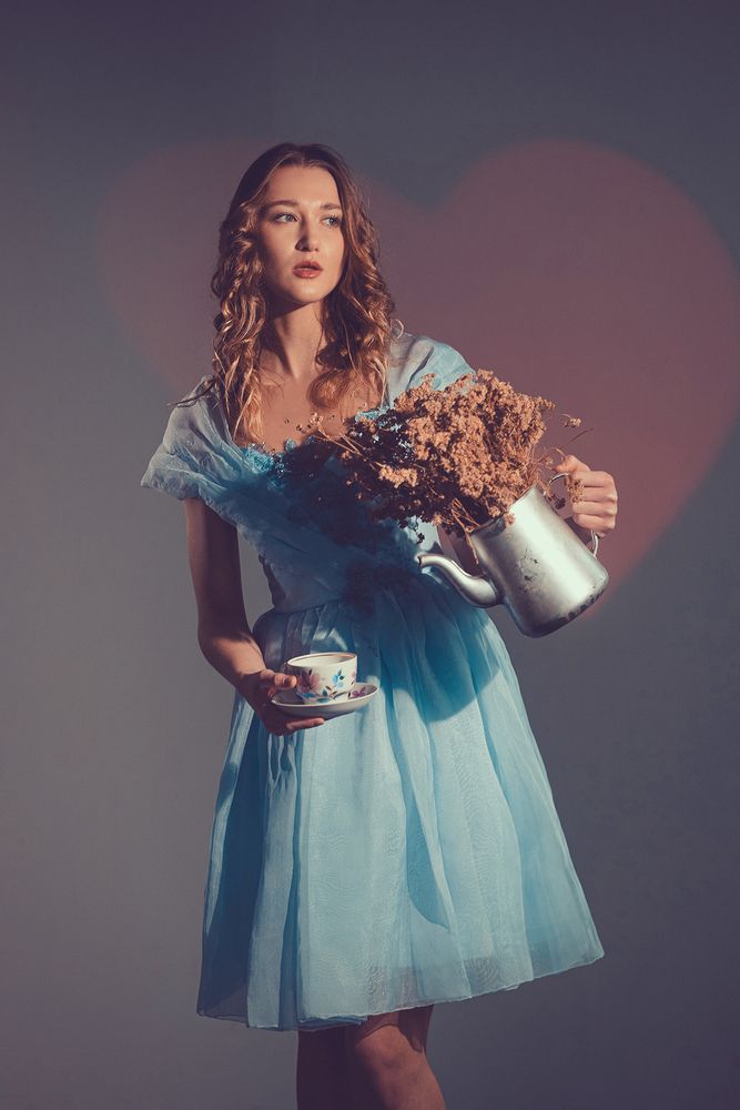 Photograph by Артём Малышев