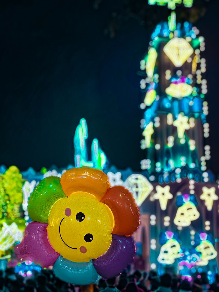 Photograph by Debayan Bhattacharya