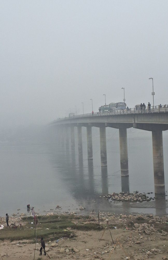 Photograph by kishan Poudel