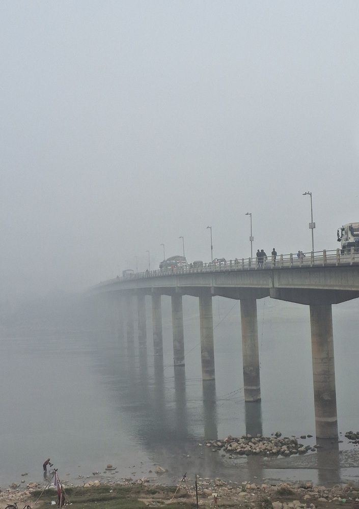 Photograph by kishan Poudel