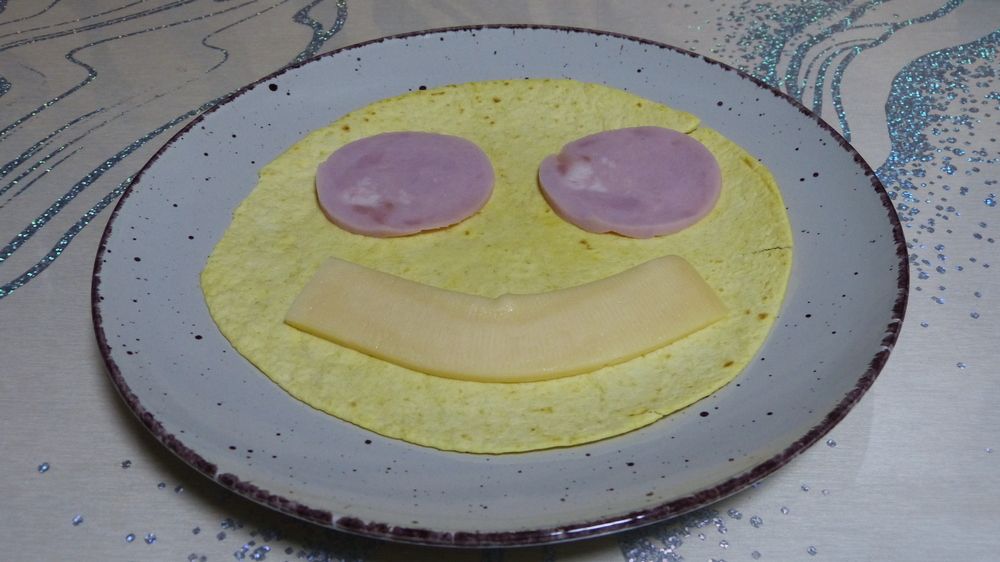 Photograph by Максим Владимирович