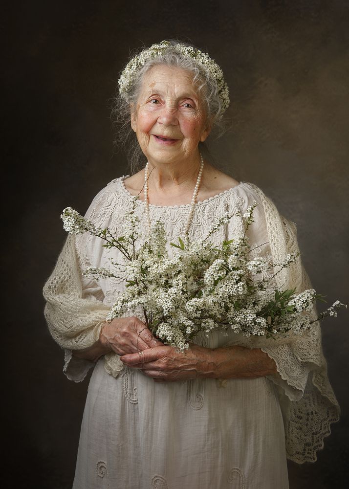 Photograph by Ирина Гарш