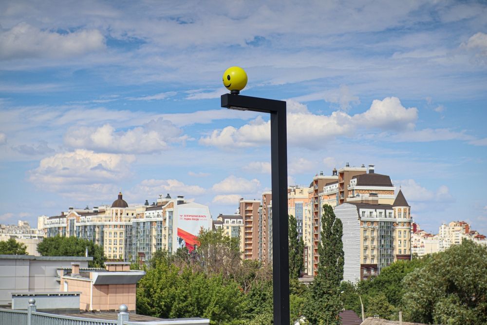 Photograph by Александр Лобынцев