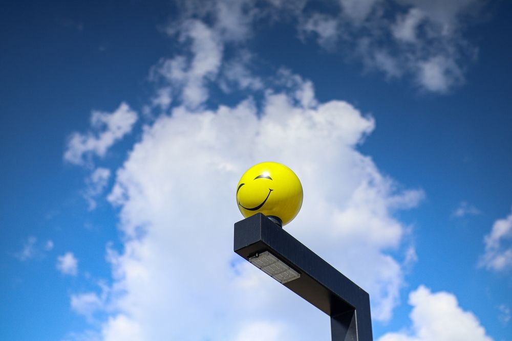 Photograph by Александр Лобынцев