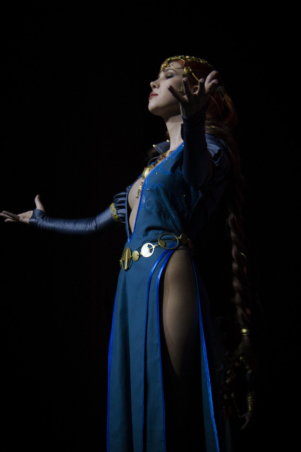 Photo #13106241