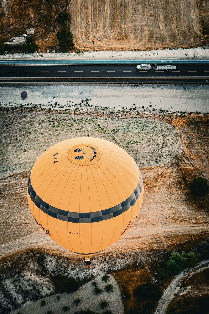 Фотография автора Андрей Груцинов