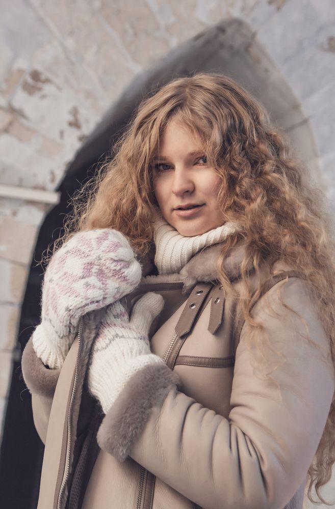 Photograph by Русанов Андрей