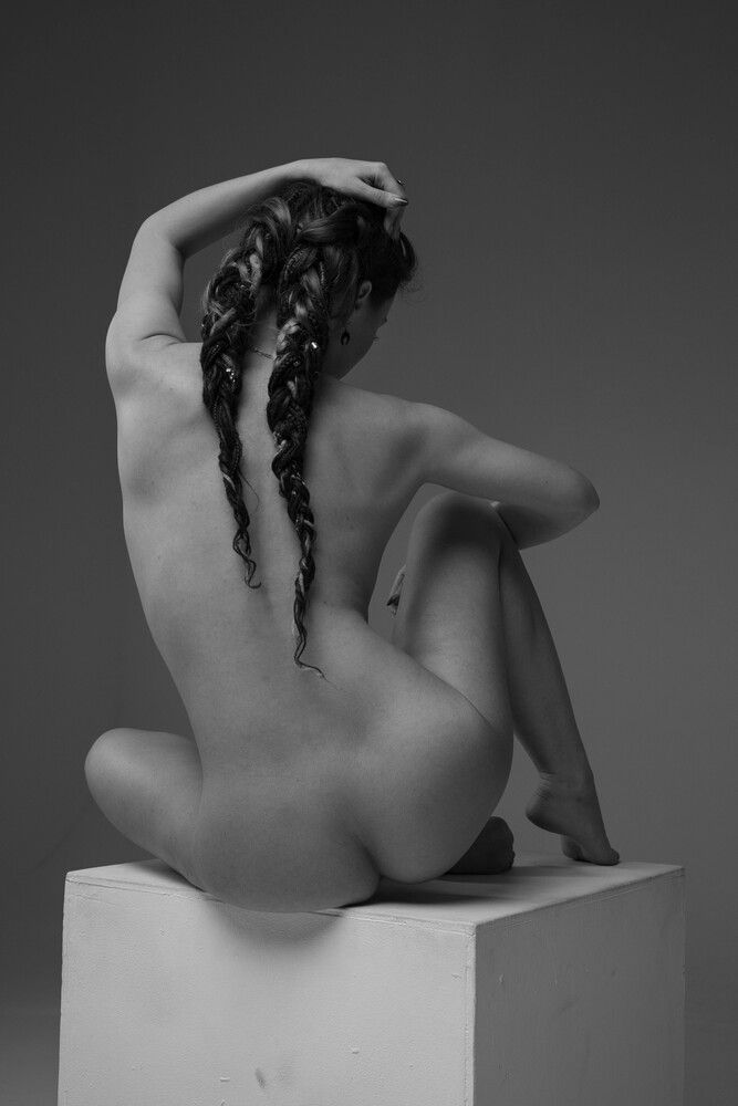 Photograph by Игорь Симонов