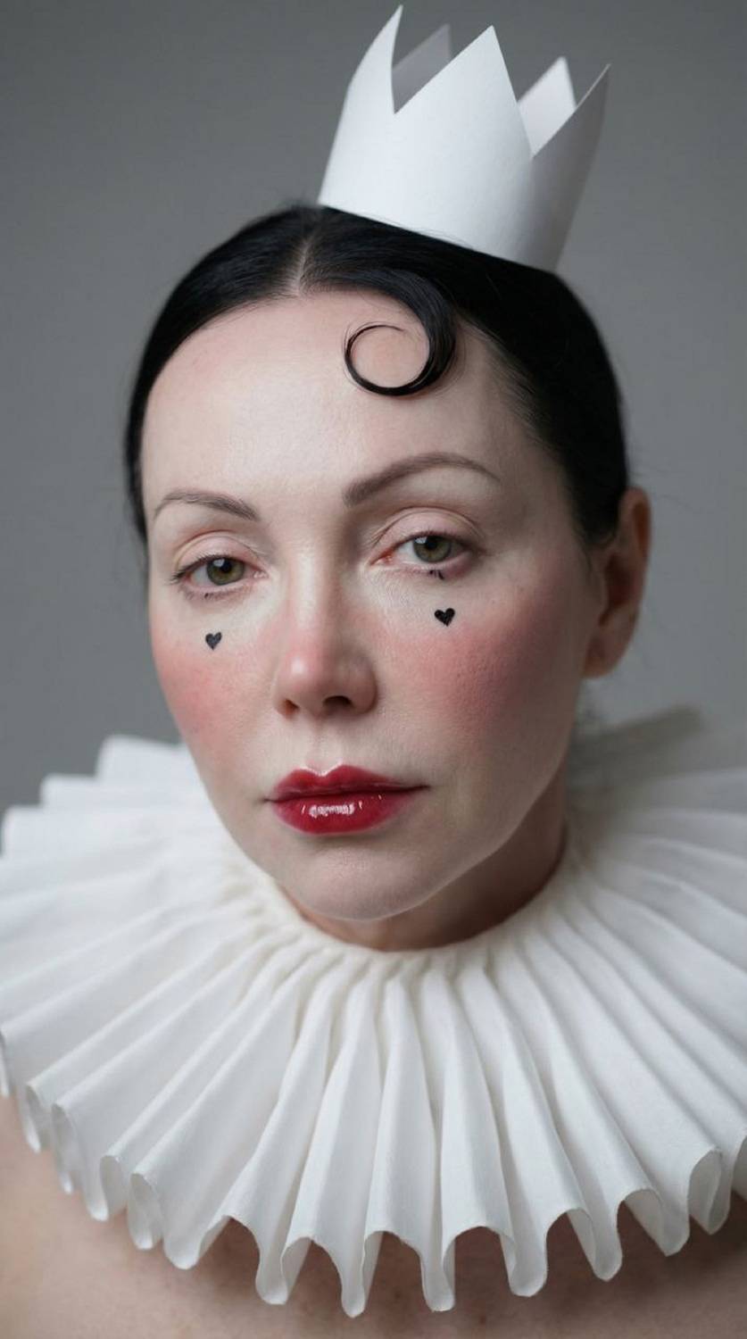 Фотография #13106316