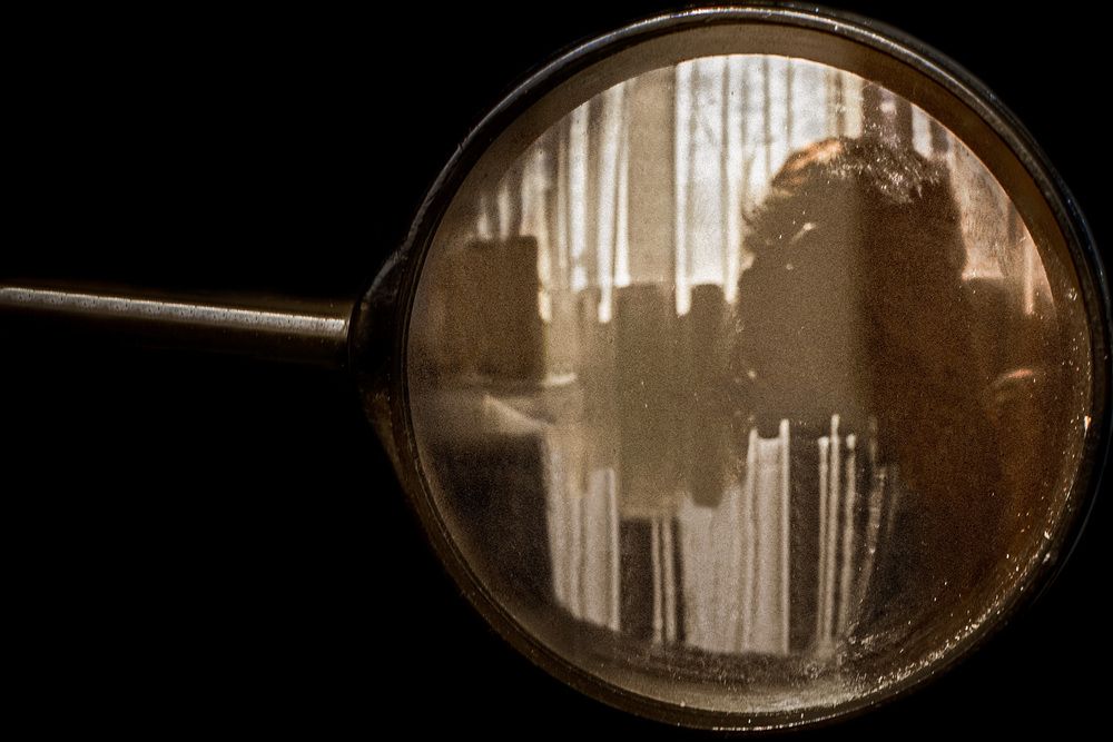 Photograph by Ирина Стоянкова