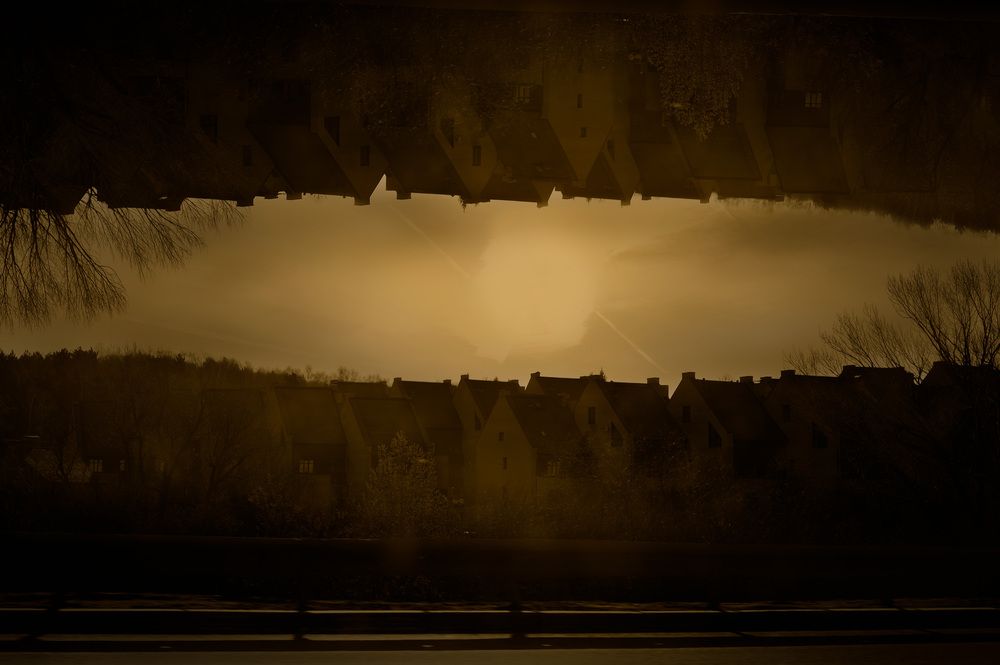Photograph by Ирина Стоянкова