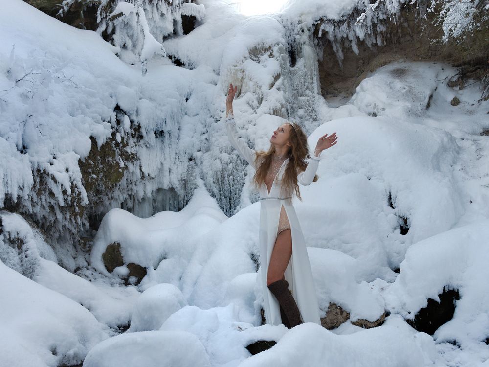 Фотография автора Алексей Поляков