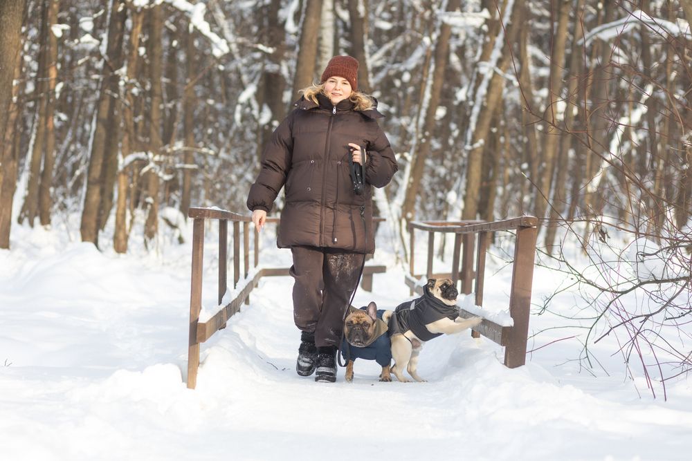 Photograph by Елена Самусенкова