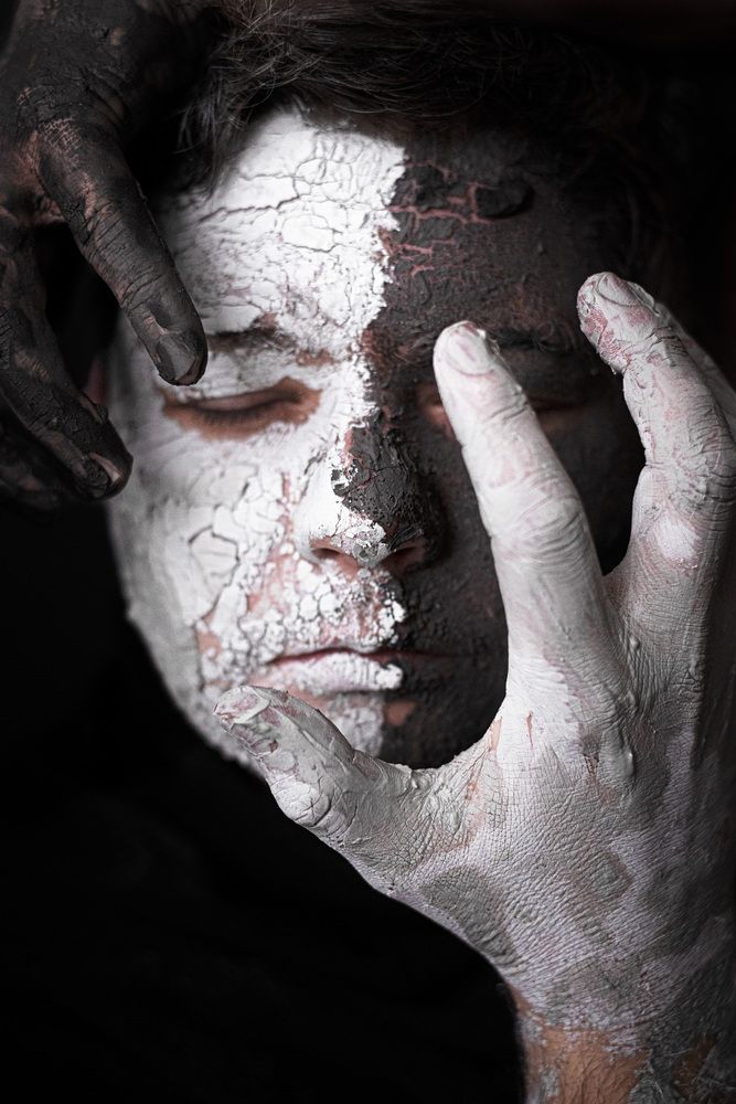 Photograph by Ирина Стоянкова