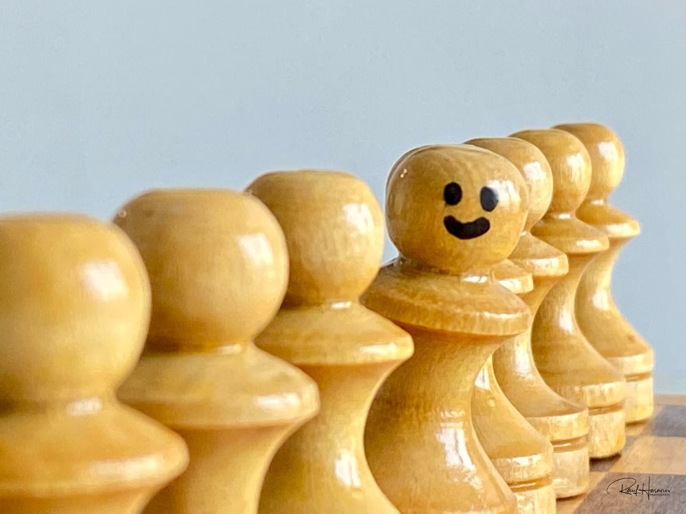 Photograph by Рауф Папа