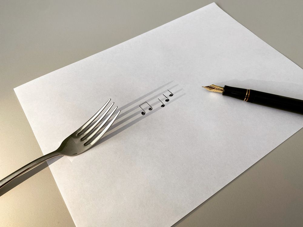 Photograph by Рауф Папа