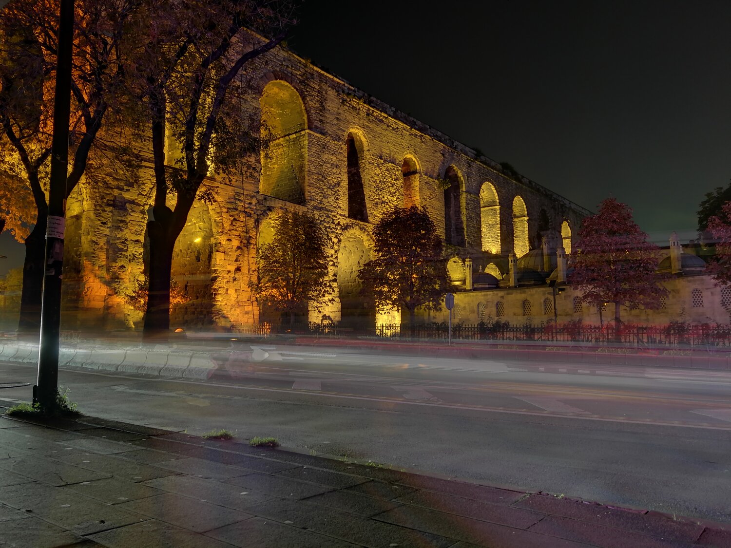 Photo #13106436