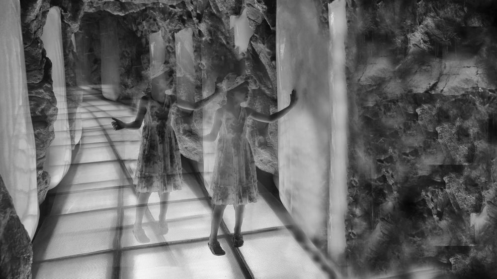 Photograph by Михаил Силантьев