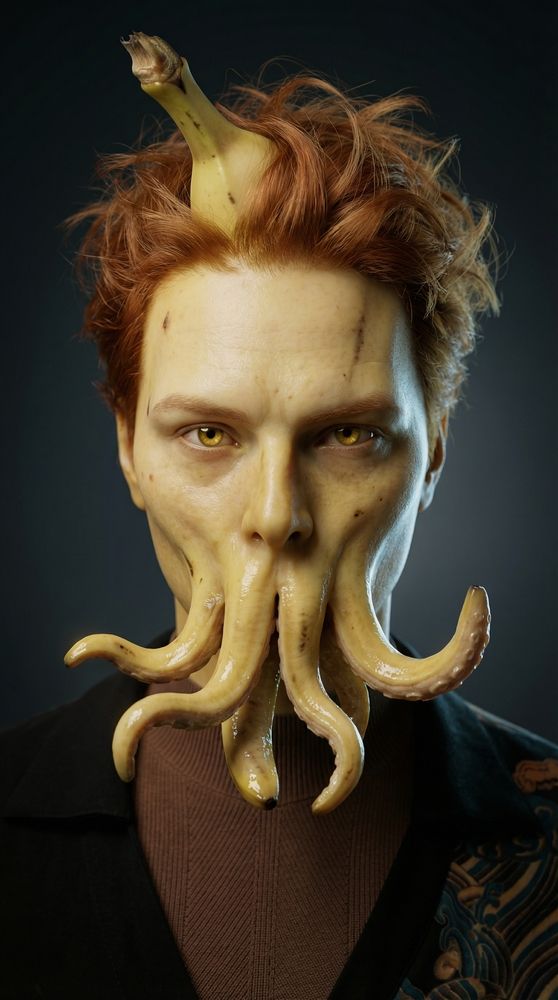 Photograph by Дмитрий Рындин