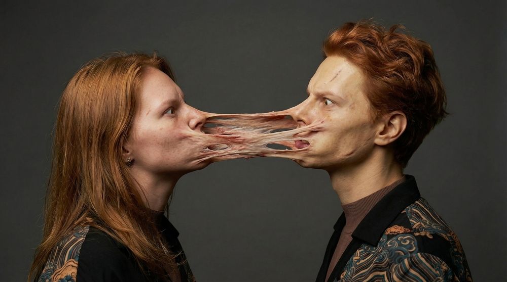 Photograph by Дмитрий Рындин