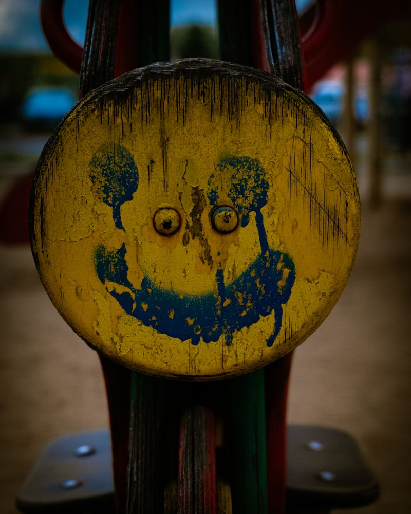 Photograph by Саша Зугров