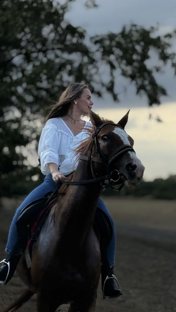 Photograph by Василиса Калинина