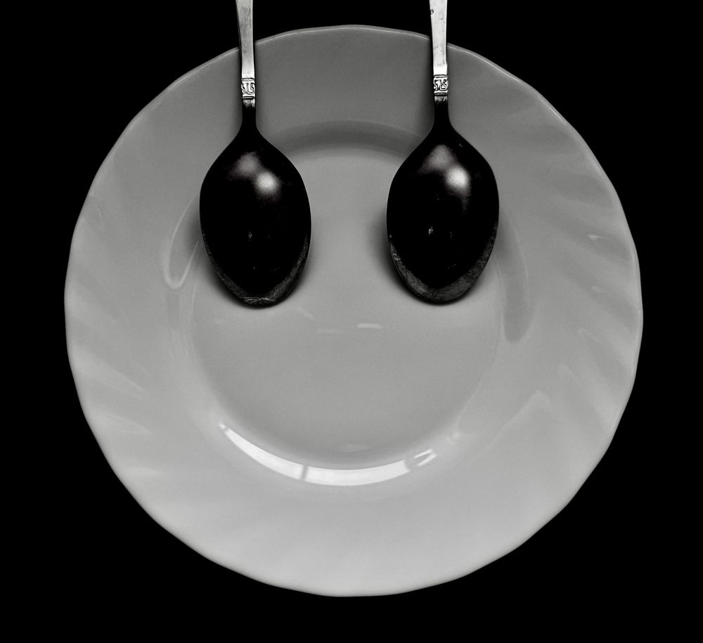 Photograph by Юлия Чернышёва