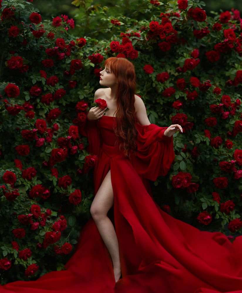 Фотография автора Оксана Савинова