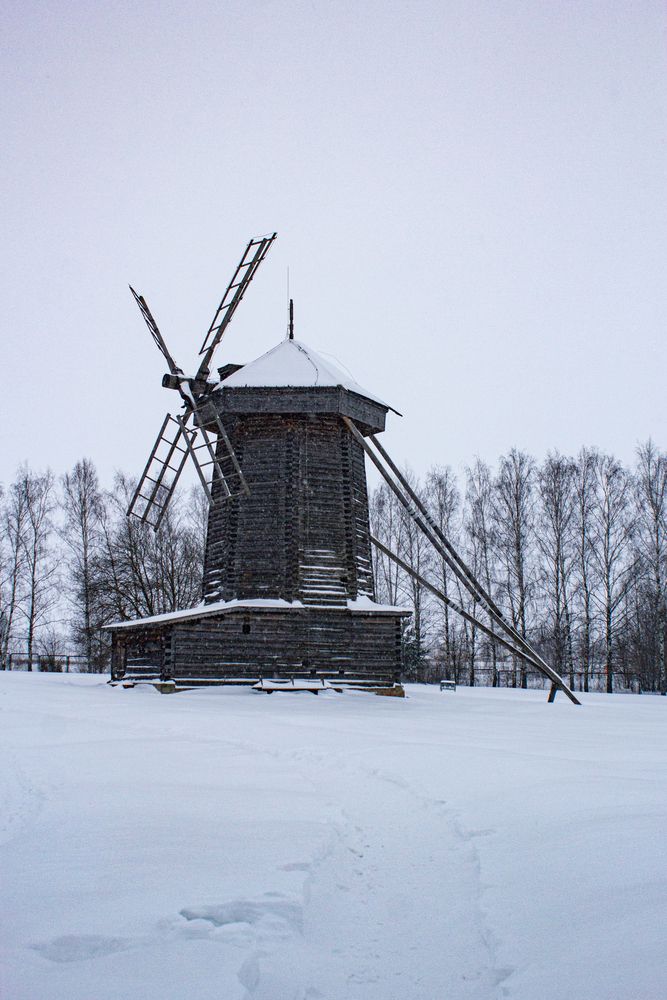 Photograph by Дмитрий Кашицин