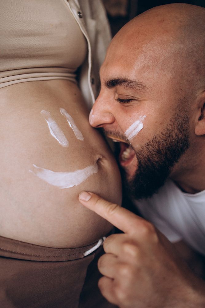 Photograph by Victoria Stepanova