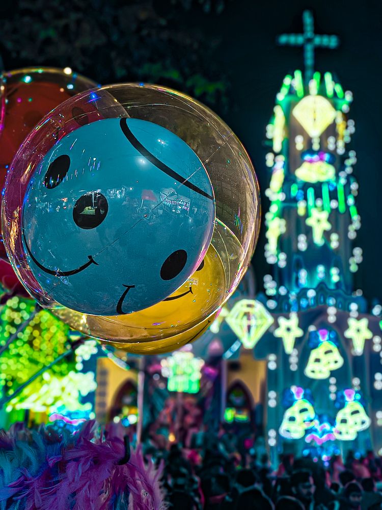 Photograph by Debayan Bhattacharya