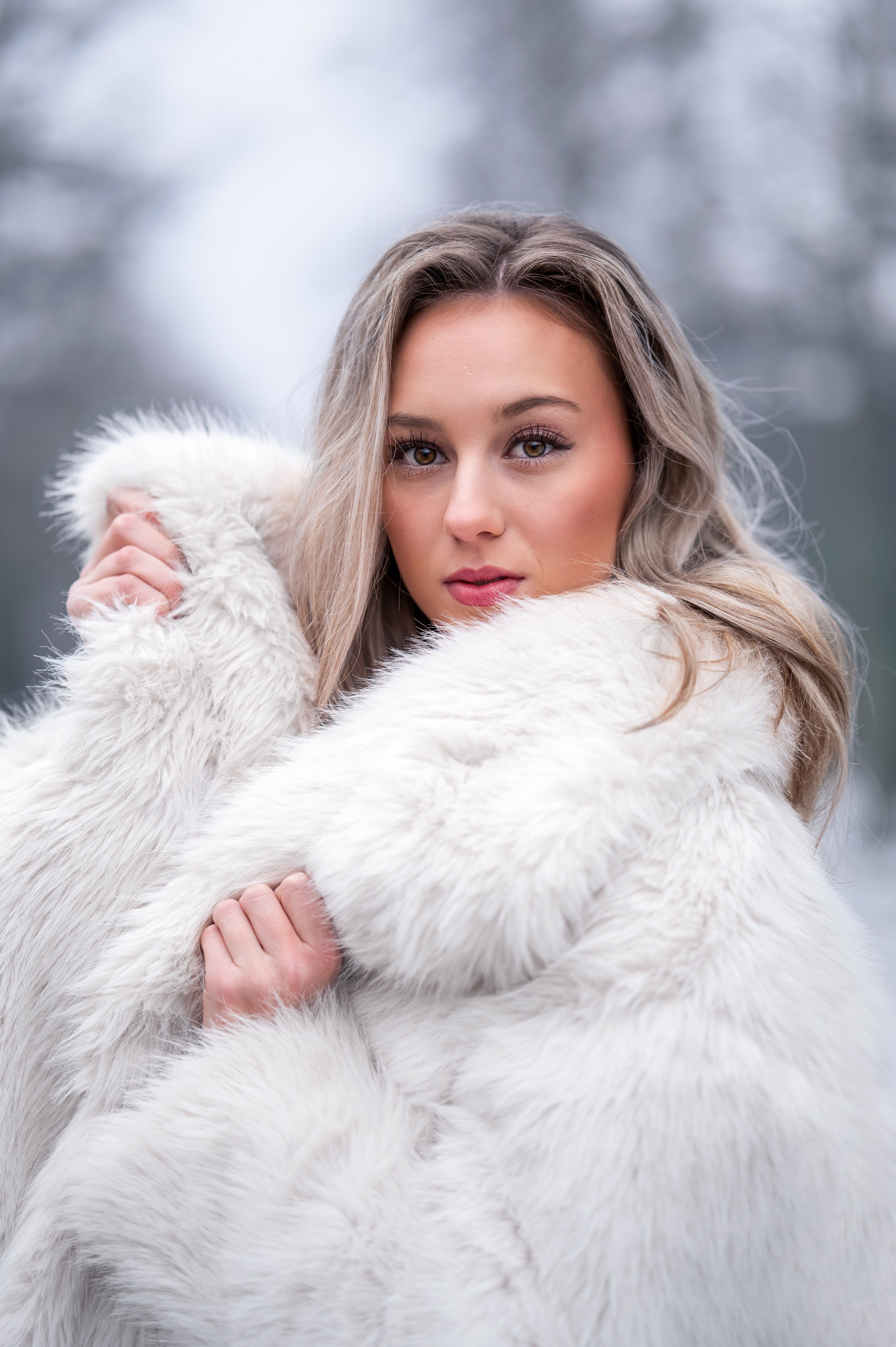 Фотография автора Adéla Kovaříková