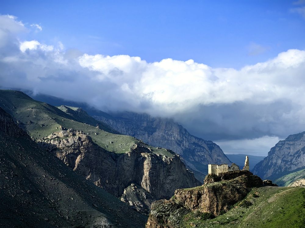 Photograph by Ярославна